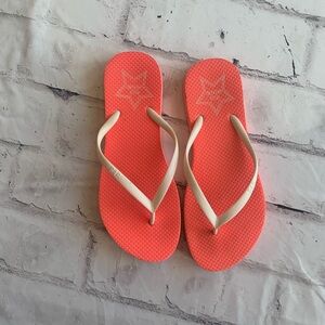 5/$35 💥 GAP FlipFlops
